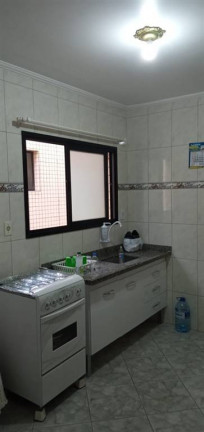 Imagem Apartamento com 1 Quarto à Venda, 70 m² em Aviacao - Praia Grande Imagem Apartamento com 1 Quarto à Venda, 70 m² em Aviacao - Praia Grande