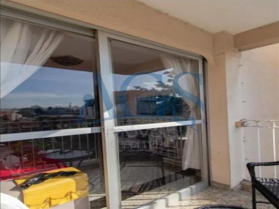 Imagem Apartamento com 3 Quartos à Venda, 74 m² em Vila Carrao - São Paulo Imagem Apartamento com 3 Quartos à Venda, 74 m² em Vila Carrao - São Paulo