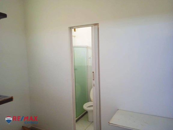 Imagem Casa com 4 Quartos à Venda, 110 m² em Ipitanga - Salvador