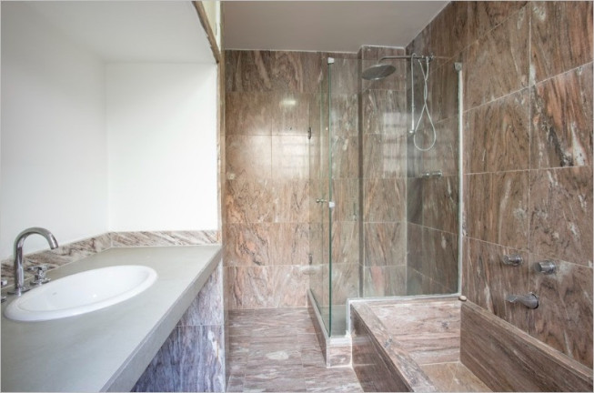 Imagem Apartamento com 4 Quartos à Venda, 209 m² em Higienópolis - São Paulo Imagem Apartamento com 4 Quartos à Venda, 209 m² em Higienópolis - São Paulo