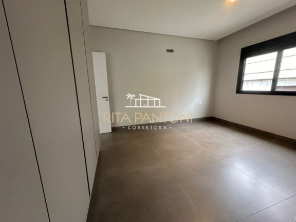 Imagem Casa de Condomínio com 4 Quartos à Venda, 370 m² em Bonfim Paulista - Ribeirão Preto Imagem Casa de Condomínio com 4 Quartos à Venda, 370 m² em Bonfim Paulista - Ribeirão Preto