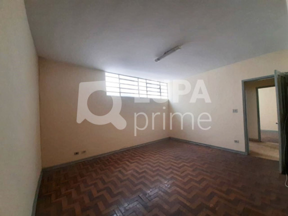 Imagem Apartamento com 2 Quartos para Alugar, 110 m² em Vila Maria - São Paulo Imagem Apartamento com 2 Quartos para Alugar, 110 m² em Vila Maria - São Paulo