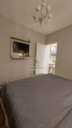 Imagem Casa com 2 Quartos à Venda, 125 m² em Cidade Jardim - Mogi Das Cruzes Imagem Casa com 2 Quartos à Venda, 125 m² em Cidade Jardim - Mogi Das Cruzes