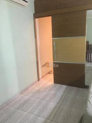 Imagem Sobrado com 3 Quartos à Venda, 166 m² em Vila Buenos Aires - São Paulo Imagem Sobrado com 3 Quartos à Venda, 166 m² em Vila Buenos Aires - São Paulo