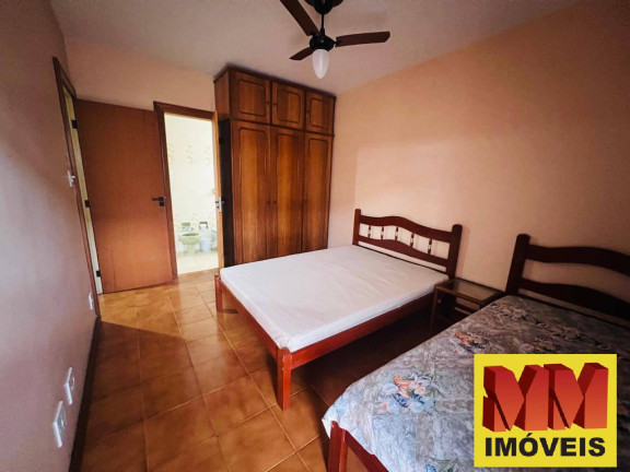 Imagem Apartamento com 3 Quartos à Venda, 146 m² em Centro - Cabo Frio