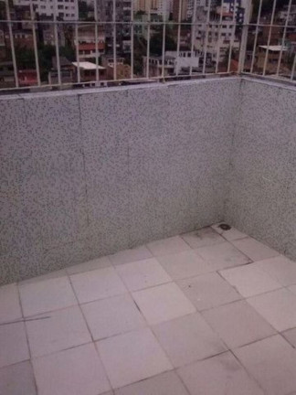 Imagem Casa com 5 Quartos à Venda, 200 m² em Federação - Salvador Imagem Casa com 5 Quartos à Venda, 200 m² em Federação - Salvador
