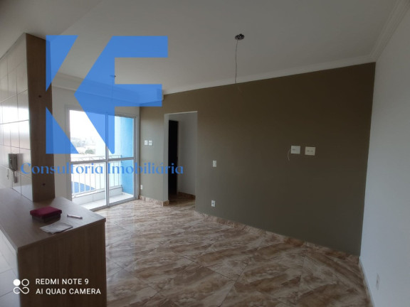 Imagem Imóvel com 2 Quartos à Venda, 48 m² em Ortizes - Valinhos Imagem Imóvel com 2 Quartos à Venda, 48 m² em Ortizes - Valinhos