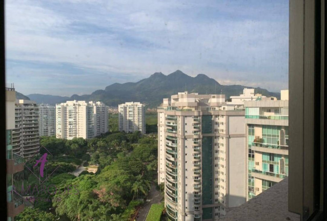 Foto do imóvel Apartamento com 4 Quartos à Venda, 410 m² em Rio De Janeiro