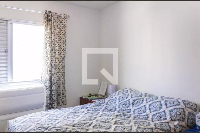 Imagem Apartamento com 2 Quartos à Venda, 65 m² em Jardim Marajoara - São Paulo Imagem Apartamento com 2 Quartos à Venda, 65 m² em Jardim Marajoara - São Paulo