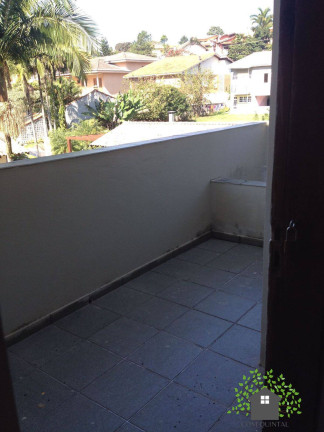 Imagem Casa com 3 Quartos à Venda, 380 m² em Nova Higienópolis - Jandira Imagem Casa com 3 Quartos à Venda, 380 m² em Nova Higienópolis - Jandira