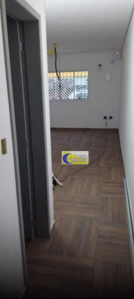 Imagem Casa com 2 Quartos à Venda, 76 m² em Jardim Alvorada - Santo André Imagem Casa com 2 Quartos à Venda, 76 m² em Jardim Alvorada - Santo André