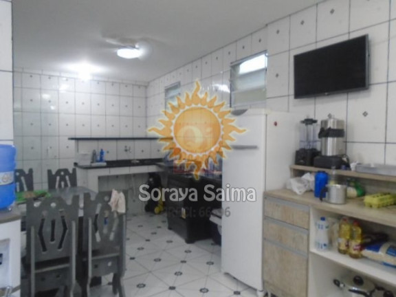 Imagem Ponto Comercial à Venda, 435 m² em Perequê Açu - Ubatuba Imagem Ponto Comercial à Venda, 435 m² em Perequê Açu - Ubatuba