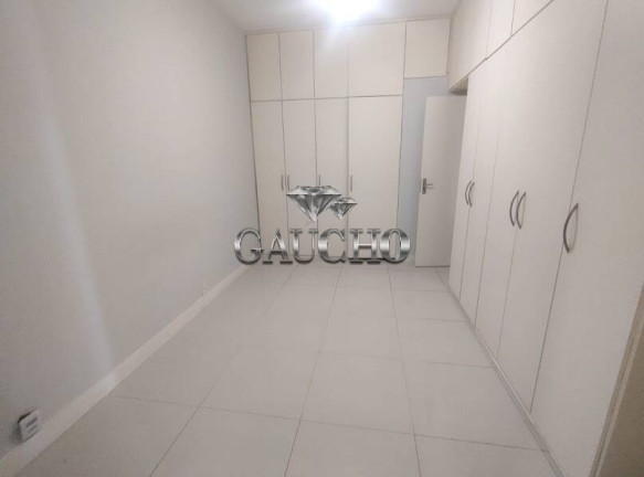 Imagem Apartamento com 1 Quarto à Venda, 71 m² em Barra Da Tijuca - Rio De Janeiro Imagem Apartamento com 1 Quarto à Venda, 71 m² em Barra Da Tijuca - Rio De Janeiro