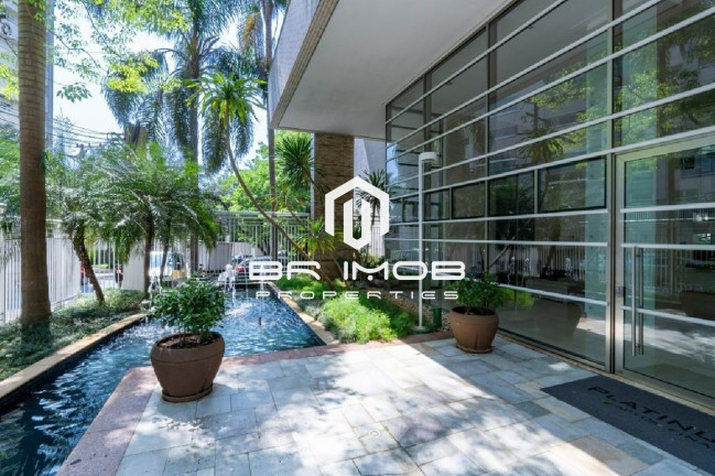 Imagem Imóvel com 3 Quartos à Venda, 250 m² em Vila Suzana - São Paulo Imagem Imóvel com 3 Quartos à Venda, 250 m² em Vila Suzana - São Paulo