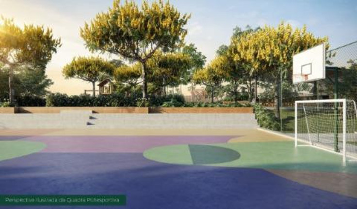 Imagem Terreno à Venda, 301 m² em Portão - Arujá Imagem Terreno à Venda, 301 m² em Portão - Arujá