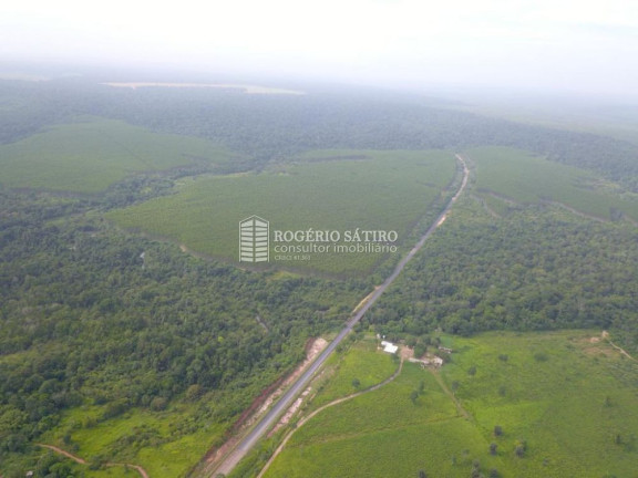 Imagem Imóvel à Venda, 3.000.000 m² em Centro - Belém Imagem Imóvel à Venda, 3.000.000 m² em Centro - Belém