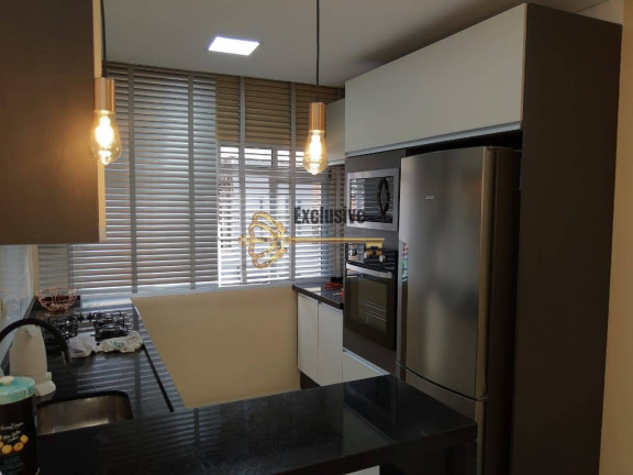 Imagem Sobrado com 2 Quartos à Venda, 107 m² em Vila Curuçá - Santo André Imagem Sobrado com 2 Quartos à Venda, 107 m² em Vila Curuçá - Santo André