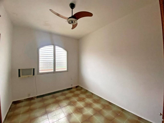 Imagem Sobrado com 5 Quartos à Venda, 566 m² em Setor Marista - Goiânia