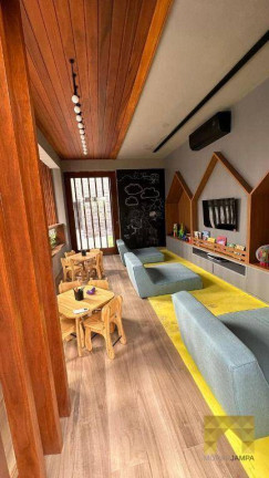 Imagem Apartamento com 3 Quartos à Venda, 77 m² em Tambaú - João Pessoa