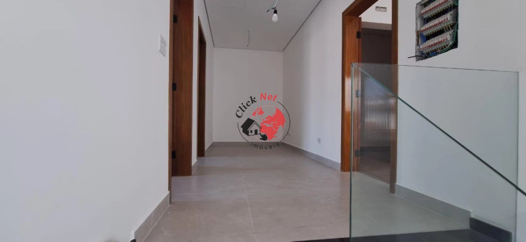 Imagem Sobrado com 3 Quartos à Venda, 159 m² em Assunção - São Bernardo Do Campo