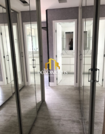 Imagem Apartamento com 3 Quartos à Venda, 155 m² em Centro - São Bernardo Do Campo Imagem Apartamento com 3 Quartos à Venda, 155 m² em Centro - São Bernardo Do Campo