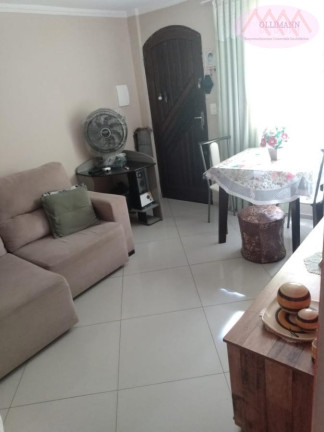 Imagem Apartamento com 2 Quartos à Venda, 50 m² em Jardim Santa Terezinha (zona Leste) - São Paulo Imagem Apartamento com 2 Quartos à Venda, 50 m² em Jardim Santa Terezinha (zona Leste) - São Paulo