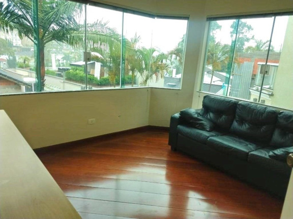 Imagem Casa com 6 Quartos à Venda, 635 m² em Parque Terra Nova Ii - São Bernardo Do Campo Imagem Casa com 6 Quartos à Venda, 635 m² em Parque Terra Nova Ii - São Bernardo Do Campo