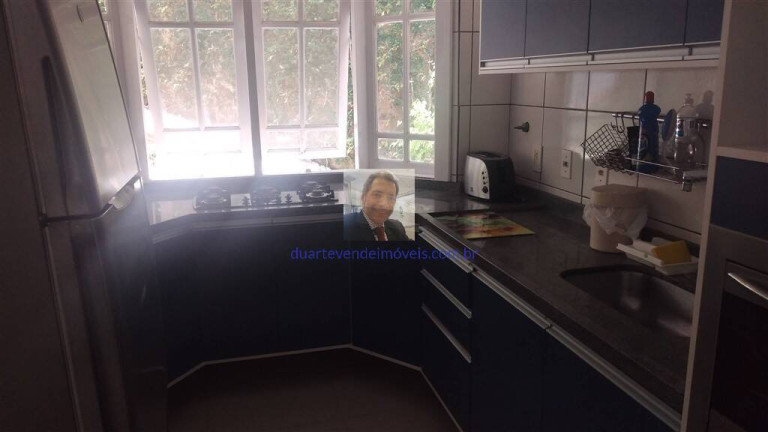 Imagem Casa de Condomínio com 5 Quartos à Venda, 427 m² em Granja Carneiro Viana - Cotia Imagem Casa de Condomínio com 5 Quartos à Venda, 427 m² em Granja Carneiro Viana - Cotia
