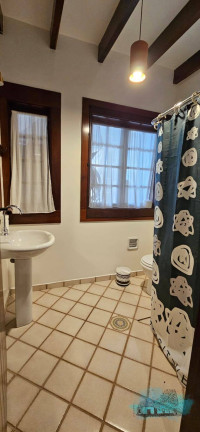 Imagem Casa com 3 Quartos à Venda, 200 m² em Barra Do Una - São Sebastião Imagem Casa com 3 Quartos à Venda, 200 m² em Barra Do Una - São Sebastião