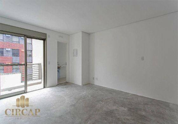 Imagem Apartamento com 3 Quartos à Venda, 187 m² em Jardim Paulista - São Paulo Imagem Apartamento com 3 Quartos à Venda, 187 m² em Jardim Paulista - São Paulo