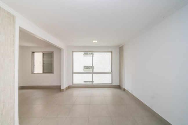 Imagem Apartamento com 2 Quartos à Venda, 94 m² em Jardim Paulista - São Paulo