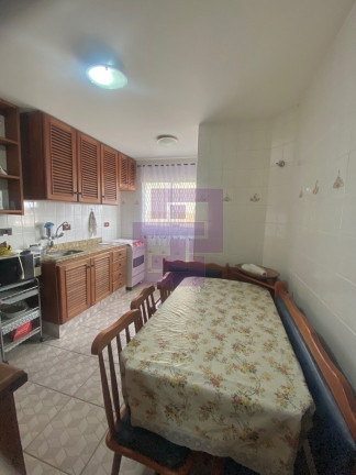 Imagem Apartamento com 2 Quartos à Venda, 87 m² em Loteamento João Batista Julião - Guarujá Imagem Apartamento com 2 Quartos à Venda, 87 m² em Loteamento João Batista Julião - Guarujá