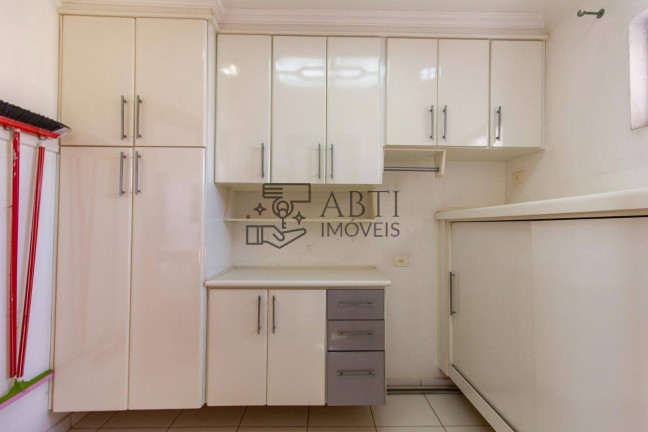Imagem Apartamento com 5 Quartos à Venda, 196 m² em Jardim Da Saúde - São Paulo Imagem Apartamento com 5 Quartos à Venda, 196 m² em Jardim Da Saúde - São Paulo