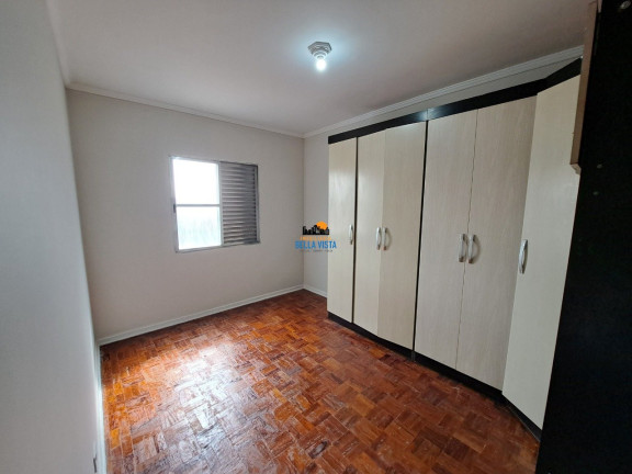 Imagem Apartamento com 2 Quartos à Venda, em Centro - São Vicente Imagem Apartamento com 2 Quartos à Venda, em Centro - São Vicente