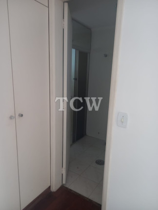 Imagem Apartamento com 2 Quartos à Venda, 81 m² em Vila Nova Conceição - São Paulo Imagem Apartamento com 2 Quartos à Venda, 81 m² em Vila Nova Conceição - São Paulo