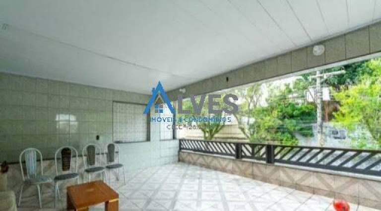 Imagem Casa com 3 Quartos à Venda, 160 m² em Baeta Neves - São Bernardo Do Campo Imagem Casa com 3 Quartos à Venda, 160 m² em Baeta Neves - São Bernardo Do Campo