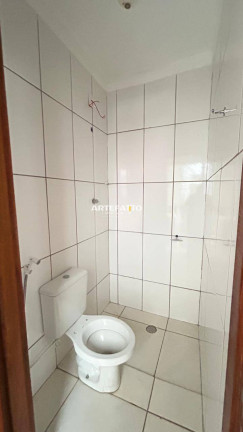 Imagem Casa com 3 Quartos à Venda, 100 m² em Chácaras São Paulo - Franca