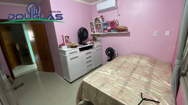 Imagem Casa à Venda, em Viamão Imagem Casa à Venda, em Viamão