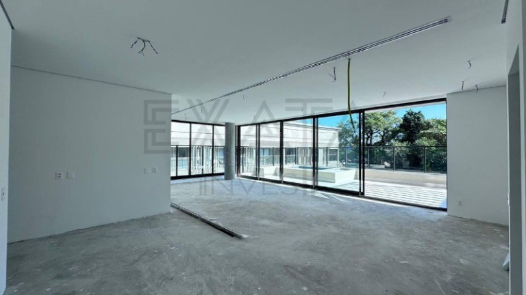 Imagem Imóvel com 3 Quartos à Venda, 245 m² em Ibirapuera - São Paulo Imagem Imóvel com 3 Quartos à Venda, 245 m² em Ibirapuera - São Paulo