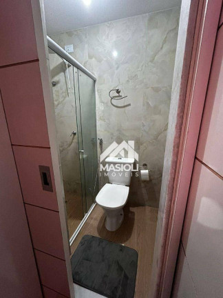Imagem Apartamento com 1 Quarto à Venda, 50 m² em Itapuã - Vila Velha Imagem Apartamento com 1 Quarto à Venda, 50 m² em Itapuã - Vila Velha