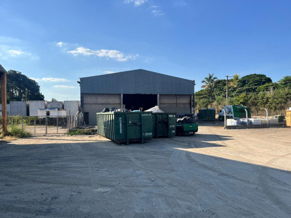 Imagem Imóvel Comercial para Alugar, 2.500 m² em Traviú - Jundiaí Imagem Imóvel Comercial para Alugar, 2.500 m² em Traviú - Jundiaí