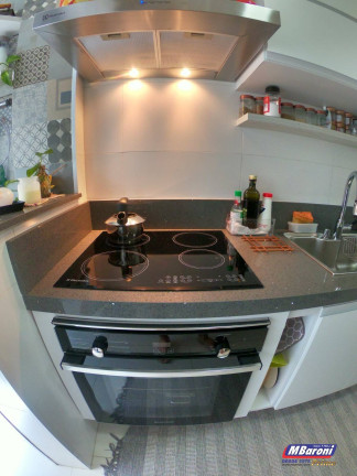 Imagem Apartamento com 2 Quartos à Venda, 63 m² em Ipiranga - São Paulo Imagem Apartamento com 2 Quartos à Venda, 63 m² em Ipiranga - São Paulo