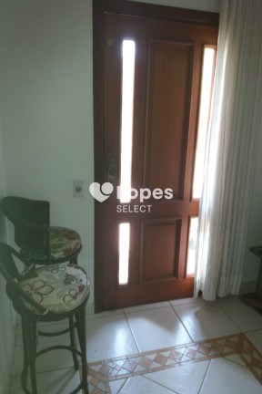 Imagem Imóvel com 4 Quartos à Venda, 404 m² em Cafezal 7 - Itupeva