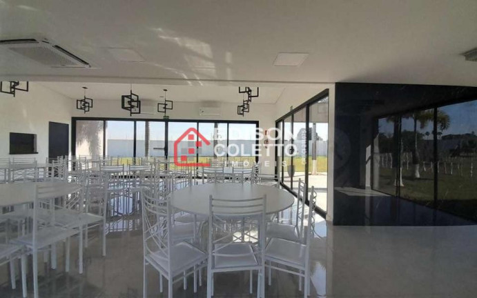 Imagem Casa à Venda, 200 m² em Campestre - Piracicaba