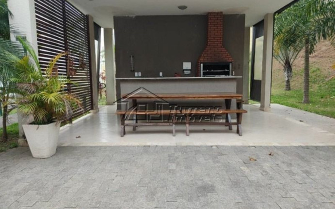 Imagem Apartamento com 2 Quartos à Venda, 47 m² em Villa Branca - Jacareí Imagem Apartamento com 2 Quartos à Venda, 47 m² em Villa Branca - Jacareí