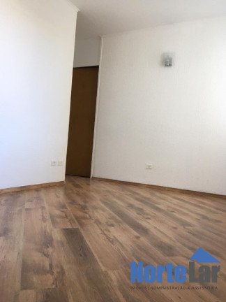 Imagem Apartamento com 2 Quartos à Venda, 50 m² em Vila Celeste - São Paulo