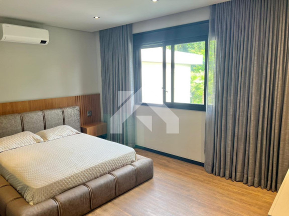 Imagem Casa de Condomínio com 4 Quartos à Venda, 700 m² em Caiapia - Cotia Imagem Casa de Condomínio com 4 Quartos à Venda, 700 m² em Caiapia - Cotia