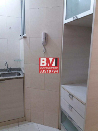 Imagem Apartamento com 1 Quarto à Venda, 38 m² em Copacabana - Rio De Janeiro Imagem Apartamento com 1 Quarto à Venda, 38 m² em Copacabana - Rio De Janeiro