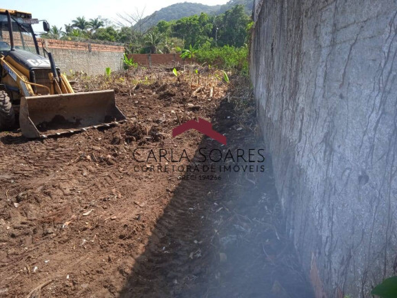 Imagem Terreno à Venda, 600 m² em Balneário Praia Do Pernambuco - Guarujá Imagem Terreno à Venda, 600 m² em Balneário Praia Do Pernambuco - Guarujá