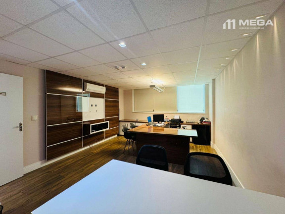 Imagem Sala Comercial para Alugar, 480 m² em Praia Da Costa - Vila Velha Imagem Sala Comercial para Alugar, 480 m² em Praia Da Costa - Vila Velha